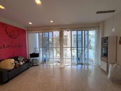E-Space (D15), Apartment #541879321
